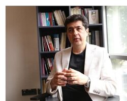 Yalnızlık kurumsallaşıyor!