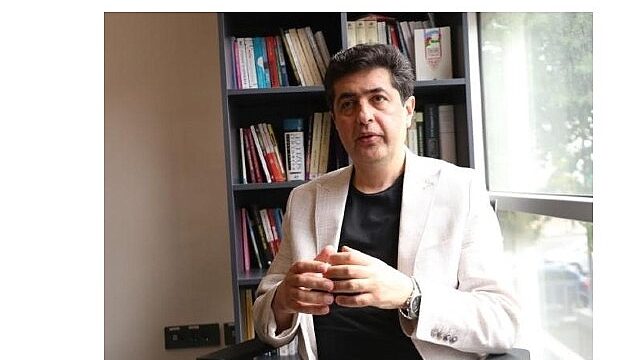 Yalnızlık kurumsallaşıyor!