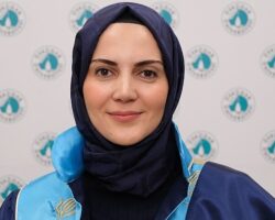 Yanlış diyetler sağlığı tehdit ediyor!