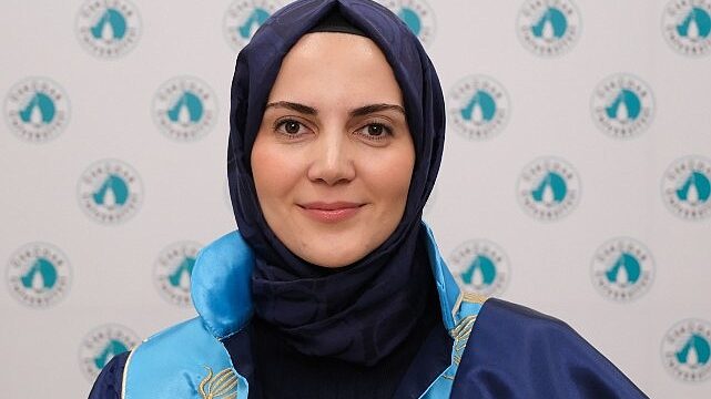 Yanlış diyetler sağlığı tehdit ediyor!