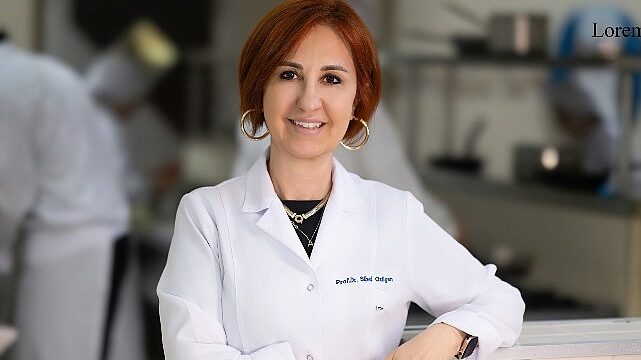 Yediğimiz Her Şeyi Yeniden Düşündürecek Kitap:  Gıda Bilmeceleri 2