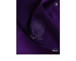 Yeni Bir Dönem Başlıyor, Yeni Bir Sayfa Açılıyor