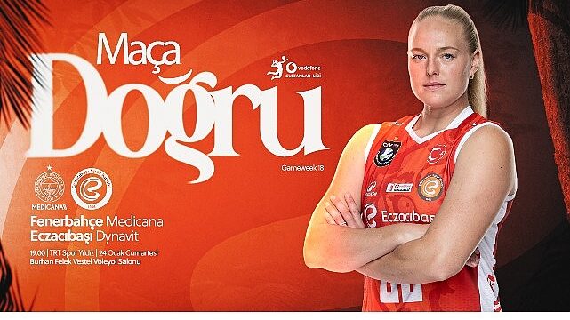 Zirve yarışında derbi heyecanı!