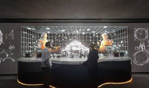 Ayasofya Tarih ve Deneyim Müzesi ve Efes Deneyim Müzesi’nde Öğrencilere %50 İndirim
