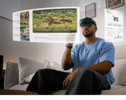 Bosch, zorlu geçen 2025 mali yılının ardından rekabetçiliğini güçlendiriyor