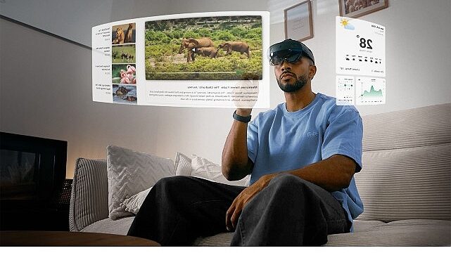 Bosch, zorlu geçen 2025 mali yılının ardından rekabetçiliğini güçlendiriyor