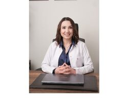 Bugün yapılacak bir tarama, yarın bir hayat kurtarabilir