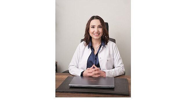 Bugün yapılacak bir tarama, yarın bir hayat kurtarabilir