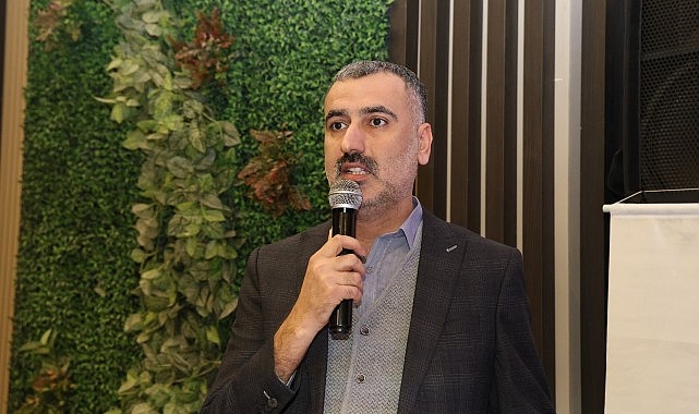 Büyükşehir’den arabaşı geleneğine kültürel destek