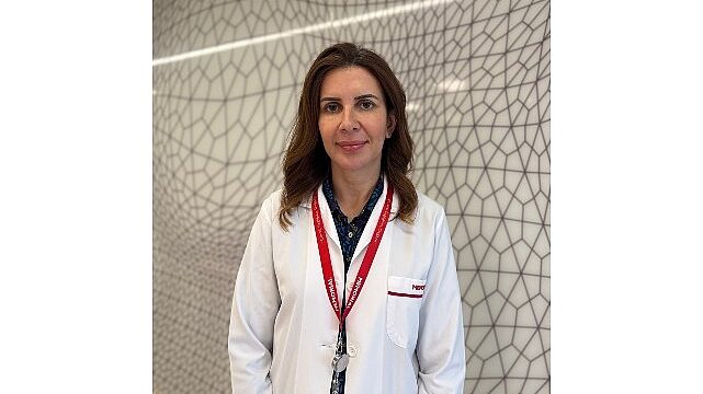 Çocuklarda Lenf Bezi Büyümesinin İşaretlerine Dikkat!