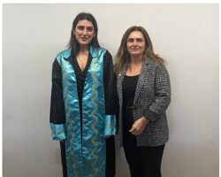 Dijital çağda yalnızlık derinleşiyor!