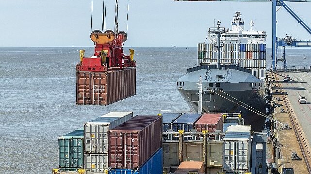 Ege Bölgesi’nin tarım ürünleri ihracatı 7,5 milyar doları aştı