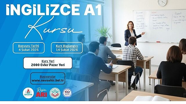 Eğitim Uygarlığı KAPEM’de Ücretsiz 6 Farklı Kurs Başlıyor