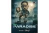 Emmy Adayı Dizi ‘Paradise’, Heyecanla Beklenen 2. Sezonu İle 23 Şubat’tan İtibaren Sadece Disney+’ta!