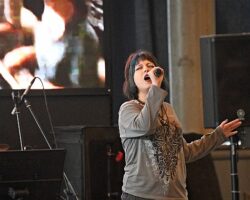 “Gençlerin Başkanı Erkan Aydın”