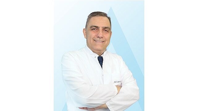 Griple mücadelede “Anne yemekleri” çok önemli, çünkü…