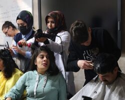 Güvenli, Çağdaş ve Sıcak bir Pencereden Yansıyanlar