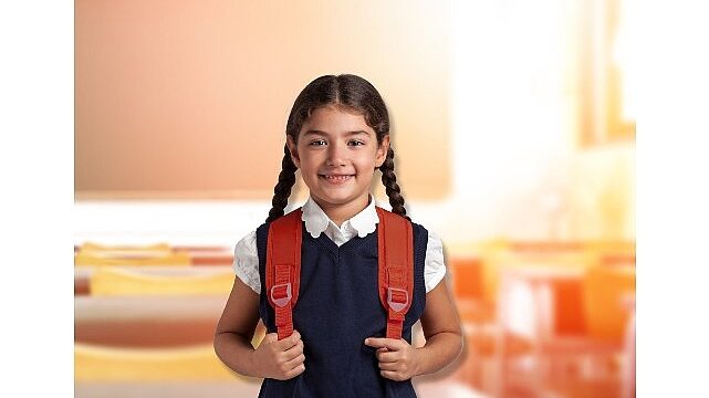 İBB Öğrencinin Yanında