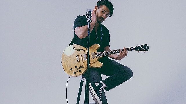 İlkay Sipahi’den yeni dönem: Sen Diye