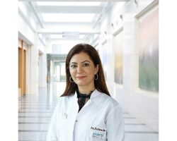 İmmünoterapiyi destekleyecek 10 alışkanlık