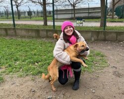 İstanbul’da Sömestir Dolu Dolu Geçti