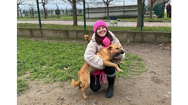 İstanbul’da Sömestir Dolu Dolu Geçti