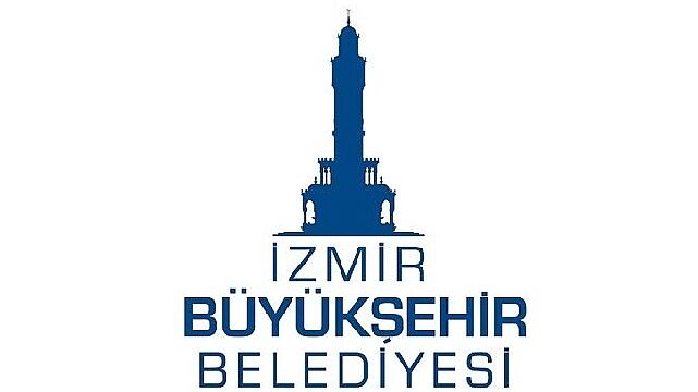 İzmir Büyükşehir Belediyesi’nden açıklama