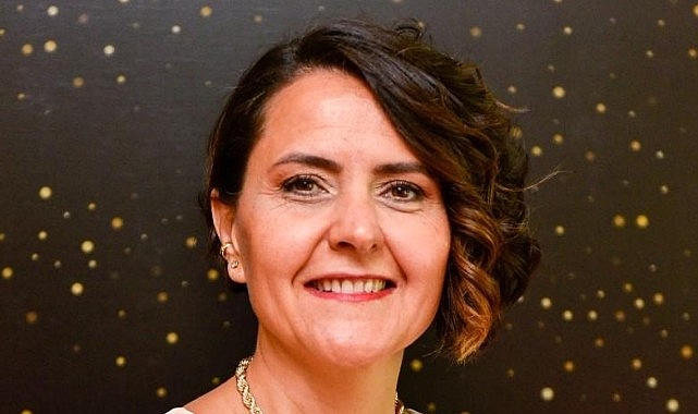 Kadınların iş hayatına dönüşüne güçlü bir destek: “Harekete Geç, Gücünü Keşfet”