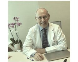 Kanser Tedavisinde Çığır Açan Yaklaşım: İmmünoterapi