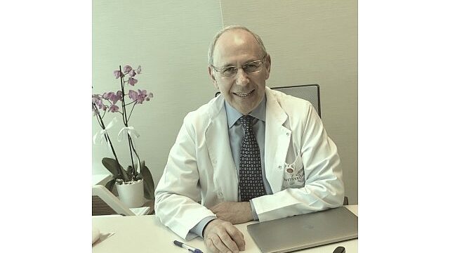 Kanser Tedavisinde Çığır Açan Yaklaşım: İmmünoterapi