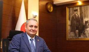 Keçiören’de Ramazan Öncesi Sıkı Denetim