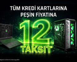 Monster’dan şubat ayına özel performans fırsatları