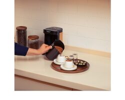 Profilo’dan sohbetlere yeni eşlikçi: Profilo Sohbet