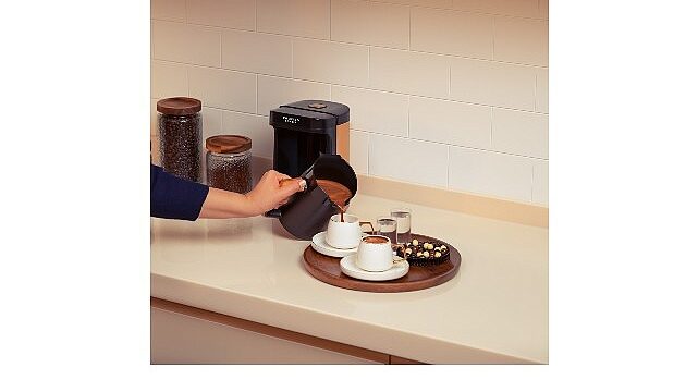 Profilo’dan sohbetlere yeni eşlikçi: Profilo Sohbet