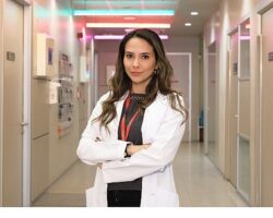 Psikolojik sağlamlık bağışıklık sistemini de güçlendiriyor…