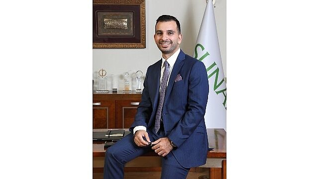 Sunar Yatırım’dan GEKAP’a Düzenleme Çağrısı:  AB Biyoplastikleri Yasal Zemine Taşıdı, Türkiye’de de Mevzuat Değişmeli