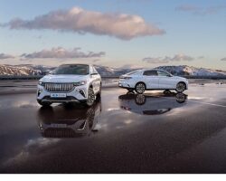 Togg’da 750 bin TL’ye sıfır faiz