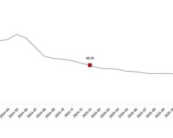 Tüketici Fiyat Endeksi, Ocak 2026