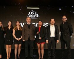 Watsons Türkiye, Üst Üste 5. Kez   Yılın En İtibarlı Markası Seçildi