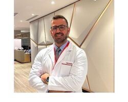 100 Erkekten 15’inde Görülen Varikosel Sorununa Dikkat!