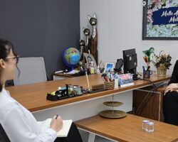 103 kilo gitti, özgüven dolu bir hayat geldi