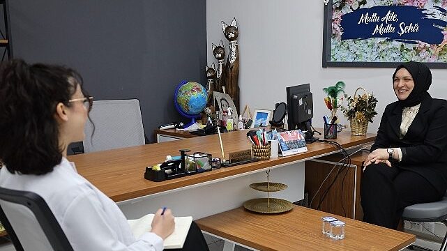 103 kilo gitti, özgüven dolu bir hayat geldi