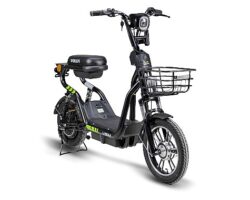 16 Nisan’da A101’de Elektrikli Araç Satışta