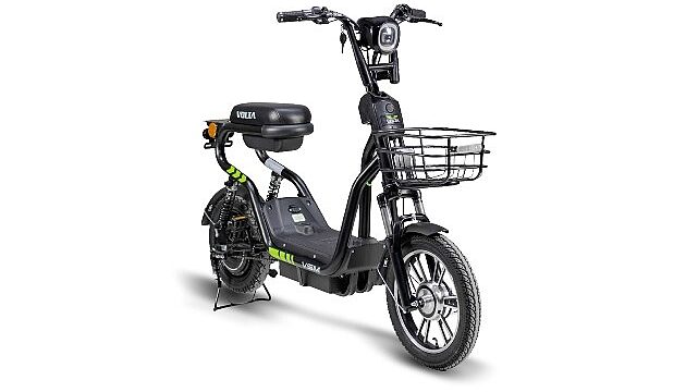 16 Nisan’da A101’de Elektrikli Araç Satışta