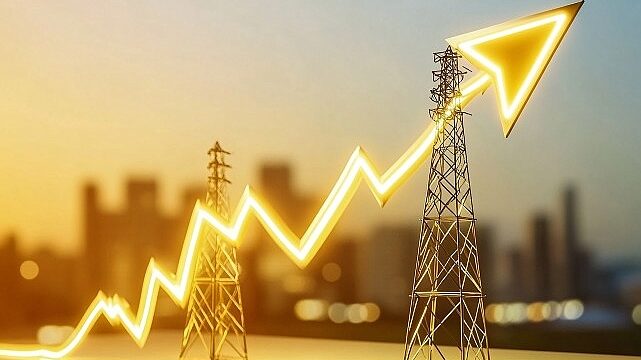 2025’i 61 milyon dolar ciro ile tamamlayan Omega Grup, 2026’da büyümeye devam ediyor