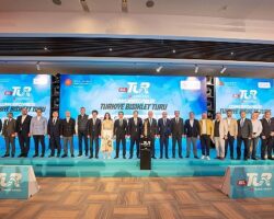 26 Nisan-3 Mayıs tarihleri arasında Dünya Türkiye Bisiklet Turu’nu izleyecek