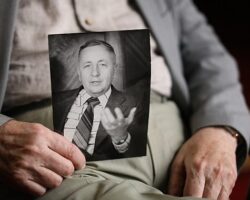 4 Bölümden Oluşan ‘Çernobil: Felaketin Anatomisi’,   21 ve 28 Nisan Salı Günleri 20.00’de İkişer Bölüm Art Arda National Geographic Ekranlarında İzleyicilerle Buluşacak