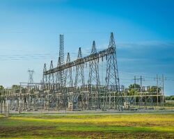 40 milyon nüfuslu Özbekistan’ın  enerji altyapısı da YEO Teknoloji’ye emanet