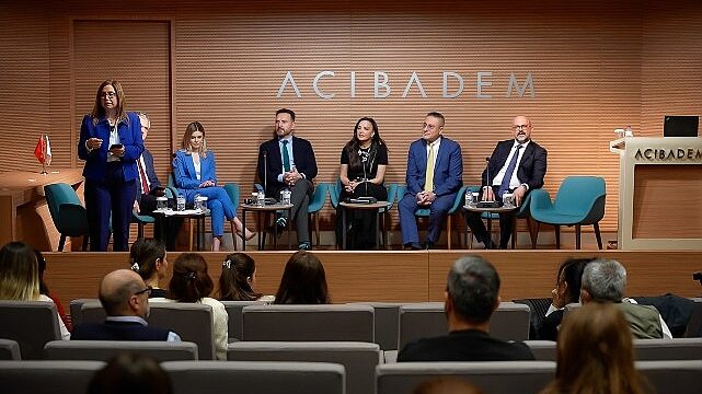 5 farklı uzman ve hastalar dikkat çekiyor: Önlemek mümkün!