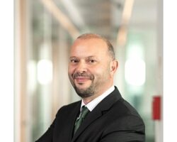 5G hamlesi: Türkiye dijital yarışta vites artırıyor